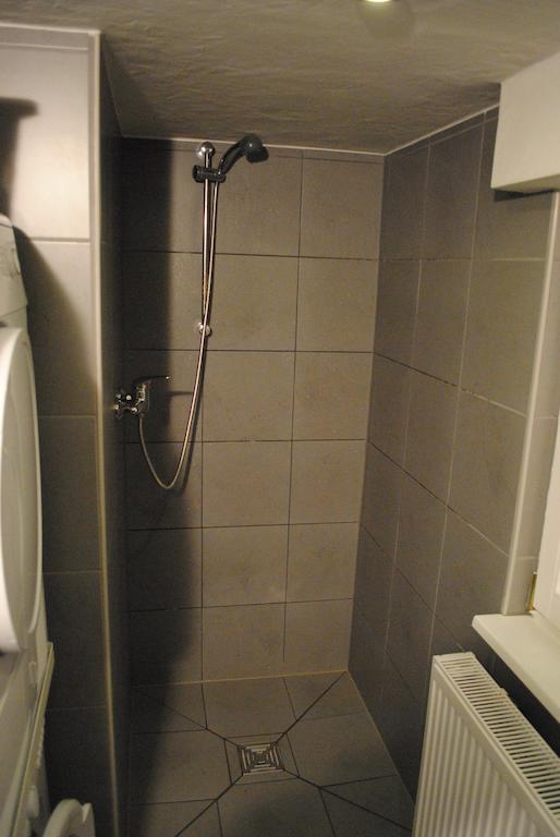 Vakantiehuis Ramsbeck Cameră foto