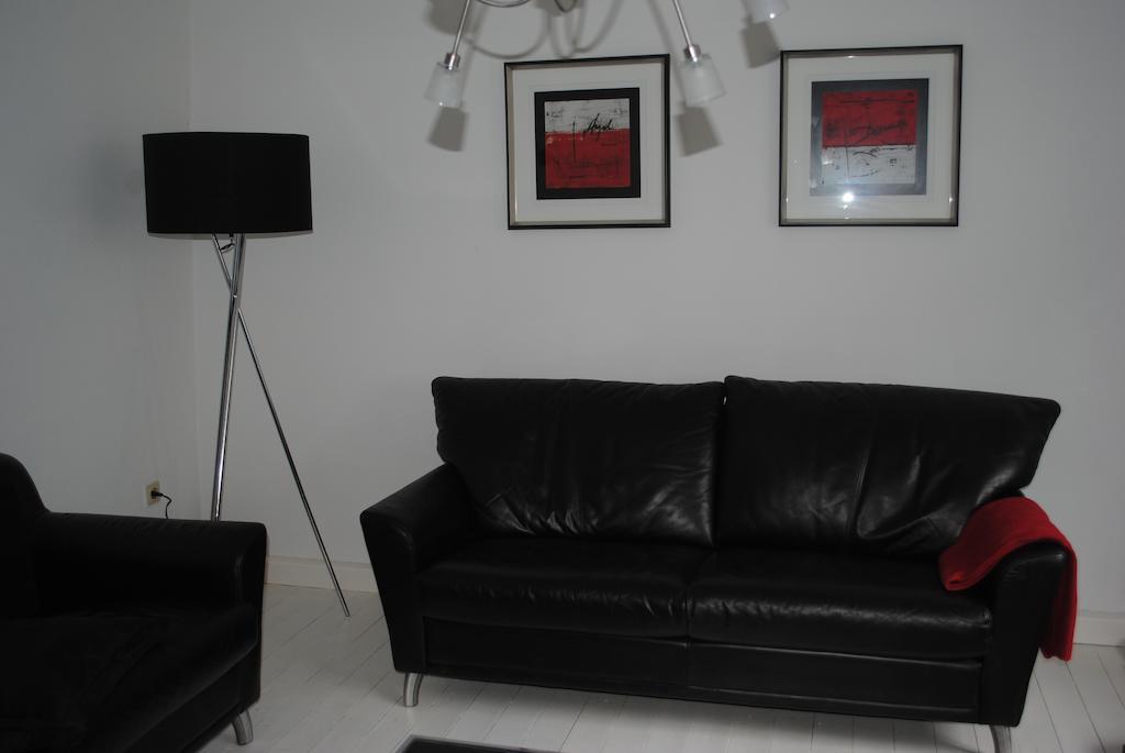 Vakantiehuis Ramsbeck Cameră foto